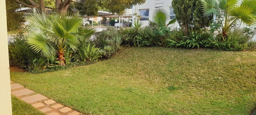 3 Bedroom Property for Sale in Wilkoppies North West